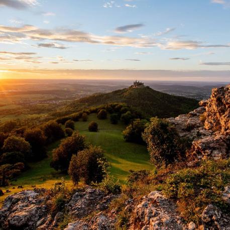 Induktive Kristallisationsbrücke