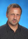 Achim Traub