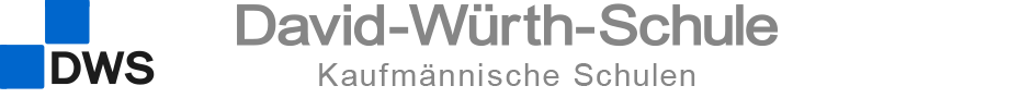 Zur Startseite